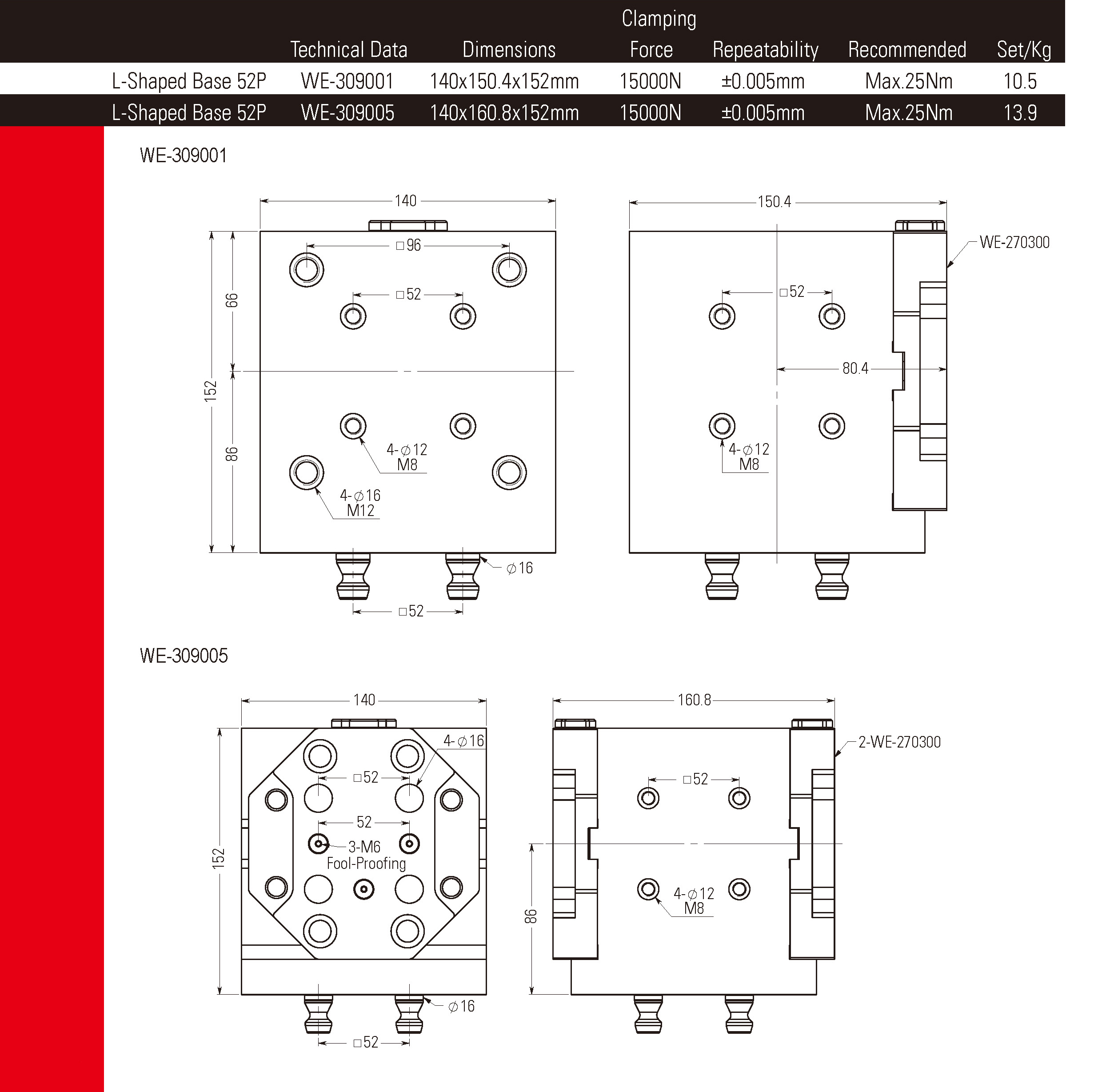 p7.jpg
